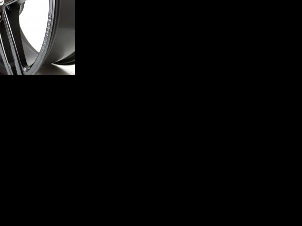 G-POWER Mercedes-AMG G63 (2016) - picture 13 of 13