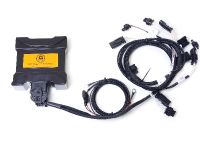 G-POWER Mercedes-AMG G63 (2016)