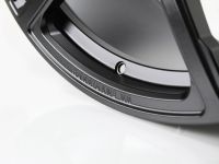 G-POWER Mercedes-AMG G63 (2016)