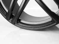 G-POWER Mercedes-AMG G63 (2016)