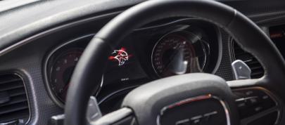 GeigerCards Dodge Charger SRT Hellcat (2016) - picture 15 of 15
