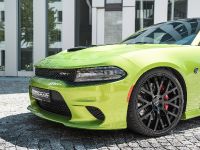 GeigerCards Dodge Charger SRT Hellcat (2016) - picture 3 of 15