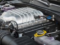 2016 GeigerCards Dodge Charger SRT Hellcat