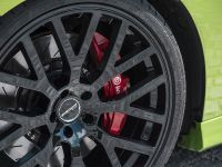 GeigerCards Dodge Charger SRT Hellcat (2016)