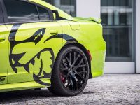 GeigerCards Dodge Charger SRT Hellcat (2016)