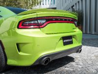 GeigerCards Dodge Charger SRT Hellcat (2016) - picture 11 of 15