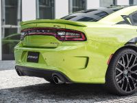 GeigerCards Dodge Charger SRT Hellcat (2016)