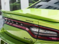 GeigerCards Dodge Charger SRT Hellcat (2016)