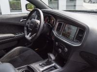 GeigerCards Dodge Charger SRT Hellcat (2016)