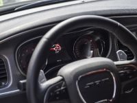 GeigerCards Dodge Charger SRT Hellcat (2016)