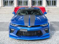 GeigerCars.de Chevrolet Camaro (2016) - picture 1 of 17