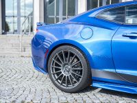 GeigerCars.de Chevrolet Camaro (2016)