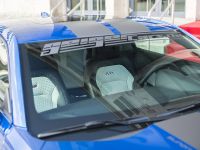 2016 GeigerCars.de Chevrolet Camaro