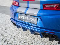 GeigerCars.de Chevrolet Camaro (2016) - picture 11 of 17