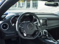 GeigerCars.de Chevrolet Camaro (2016)