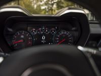 GeigerCars.de Chevrolet Camaro (2016) - picture 13 of 17