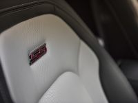 GeigerCars.de Chevrolet Camaro (2016)