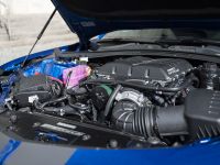 GeigerCars.de Chevrolet Camaro (2016)