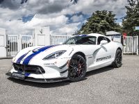 GeigerCars.de Dodge Viper ACR (2016) - picture 2 of 16