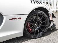 GeigerCars.de Dodge Viper ACR (2016)