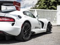 GeigerCars.de Dodge Viper ACR (2016)