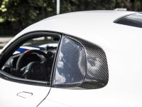 2016 GeigerCars.de Dodge Viper ACR