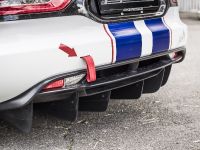 GeigerCars.de Dodge Viper ACR (2016)