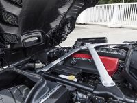 GeigerCars.de Dodge Viper ACR (2016)