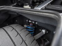 GeigerCars.de Dodge Viper ACR (2016)