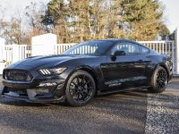 GeigerCars.de Ford Mustang Shelby GT350 (2016) - picture 2 of 15