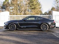 GeigerCars.de Ford Mustang Shelby GT350 (2016) - picture 3 of 15