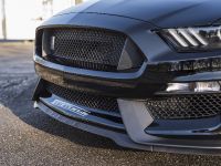 GeigerCars.de Ford Mustang Shelby GT350 (2016) - picture 10 of 15