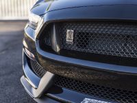 2016 GeigerCars.de Ford Mustang Shelby GT350