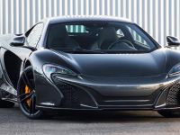 Gemballa GT McLaren 650S (2016) - picture 1 of 3