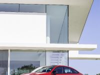 Mercedes-Benz GLE450 AMG Coupe (2016)