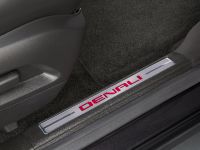 GMC Terrain Denali (2016) - picture 6 of 9