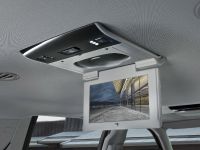 GMC Yukon and Yukon XL (2016) - picture 11 of 12