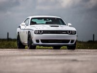 Hennessey Dodge Challenger Hellcat HPE850 (2016) - picture 1 of 18