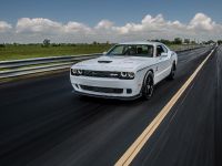 Hennessey Dodge Challenger Hellcat HPE850 (2016) - picture 3 of 18