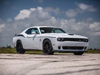 Hennessey Dodge Challenger Hellcat HPE850 (2016) - picture 4 of 18