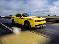 Hennessey Dodge Challenger Hellcat HPE850 (2016) - picture 5 of 18