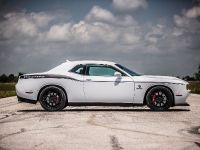 Hennessey Dodge Challenger Hellcat HPE850 (2016) - picture 8 of 18