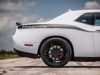 Hennessey Dodge Challenger Hellcat HPE850 (2016) - picture 14 of 18