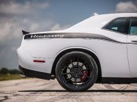 Hennessey Dodge Challenger Hellcat HPE850 (2016)