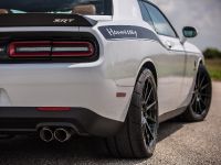Hennessey Dodge Challenger Hellcat HPE850 (2016)