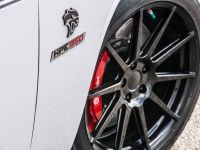 Hennessey Dodge Challenger Hellcat HPE850 (2016)
