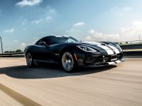 Hennessey Dodge Viper Venom 800 Supercharged (2016) - picture 3 of 20