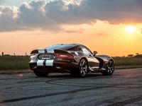Hennessey Dodge Viper Venom 800 Supercharged (2016) - picture 6 of 20