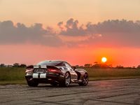 Hennessey Dodge Viper Venom 800 Supercharged (2016) - picture 8 of 20