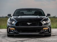 Hennessey Ford Mustang HPE800 25th Anniversary Edition (2016) - picture 1 of 12